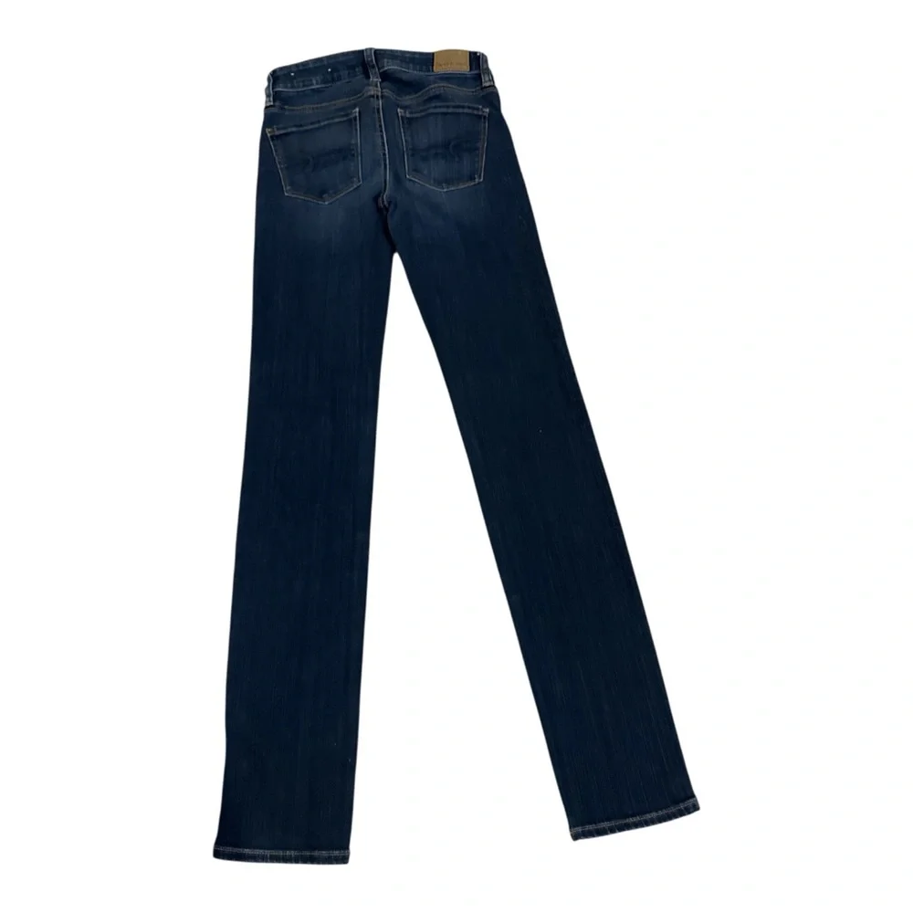 American Eagle Outfitters length 39